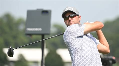 Golf Tips: Your 4 best bets for this weekend’s Sony Open .